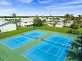 9421 Ocean Drive - Photo 27