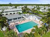 9421 Ocean Drive - Photo 28