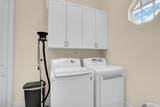 8380 Woodsmuir Drive - Photo 78