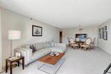 4740 Ocean Boulevard - Photo 10