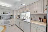 4740 Ocean Boulevard - Photo 11