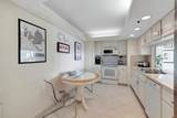 4740 Ocean Boulevard - Photo 12