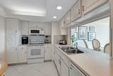 4740 Ocean Boulevard - Photo 13