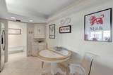 4740 Ocean Boulevard - Photo 14