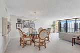 4740 Ocean Boulevard - Photo 15