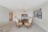 4740 Ocean Boulevard - Photo 16