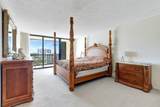 4740 Ocean Boulevard - Photo 17