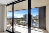 4740 Ocean Boulevard - Photo 19