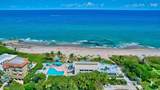 4740 Ocean Boulevard - Photo 2
