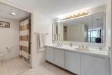 4740 Ocean Boulevard - Photo 20