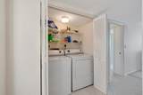 4740 Ocean Boulevard - Photo 21