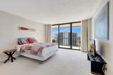4740 Ocean Boulevard - Photo 22