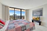 4740 Ocean Boulevard - Photo 23