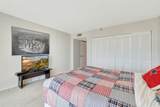 4740 Ocean Boulevard - Photo 24