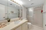 4740 Ocean Boulevard - Photo 25