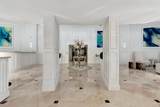4740 Ocean Boulevard - Photo 26