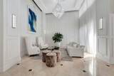 4740 Ocean Boulevard - Photo 27