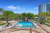 4740 Ocean Boulevard - Photo 28