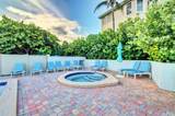 4740 Ocean Boulevard - Photo 29