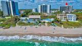 4740 Ocean Boulevard - Photo 3