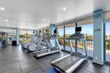 4740 Ocean Boulevard - Photo 31