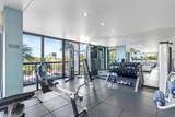 4740 Ocean Boulevard - Photo 33