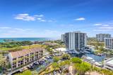 4740 Ocean Boulevard - Photo 37