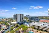 4740 Ocean Boulevard - Photo 38