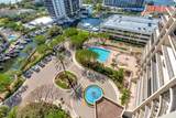 4740 Ocean Boulevard - Photo 39