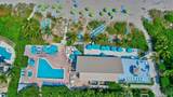 4740 Ocean Boulevard - Photo 4