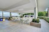 4740 Ocean Boulevard - Photo 41