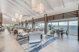4740 Ocean Boulevard - Photo 43