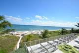 4740 Ocean Boulevard - Photo 44