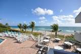 4740 Ocean Boulevard - Photo 45