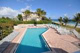 4740 Ocean Boulevard - Photo 46