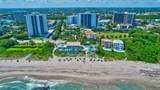 4740 Ocean Boulevard - Photo 5