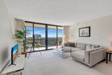 4740 Ocean Boulevard - Photo 7