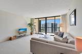 4740 Ocean Boulevard - Photo 8