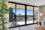 4740 Ocean Boulevard - Photo 9