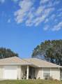 372 Harp Terrace - Photo 1