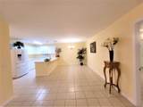 372 Harp Terrace - Photo 10
