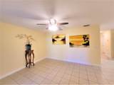 372 Harp Terrace - Photo 12