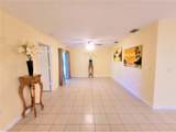 372 Harp Terrace - Photo 13