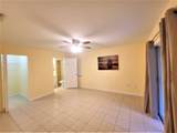 372 Harp Terrace - Photo 14
