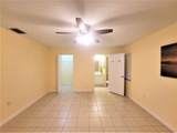 372 Harp Terrace - Photo 15