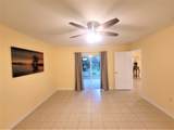 372 Harp Terrace - Photo 16