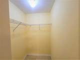 372 Harp Terrace - Photo 17