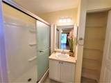 372 Harp Terrace - Photo 18