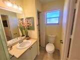 372 Harp Terrace - Photo 19