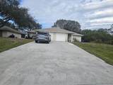 372 Harp Terrace - Photo 2